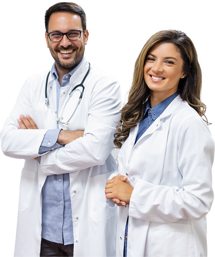 Segurança em Pesquisa Clínica