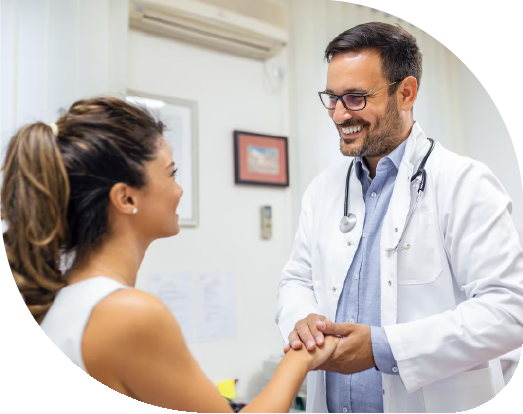 Seguros Para Pesquisa Clínica